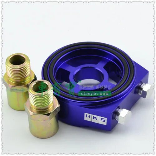 проставка под датчик давления масла subaru. проставка под масляный фильтр golf. проставка под масляный фильтр под 4tnv88. проставка под масляный фильтр нива 2121. проставка под масляный фильтр 4jg2.