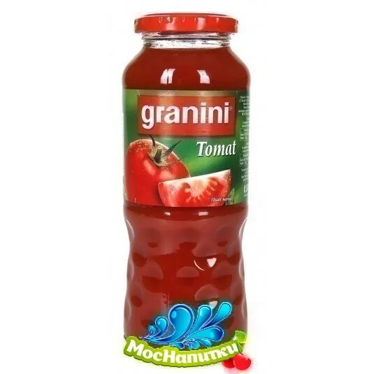 Помидоры 500 рублей. Сок Granini томат 0,5 мл.. Сок Green Brim томатный, 3 л., стекло. Гранини сок производитель. Сок Granini томат с солью, 1 л.