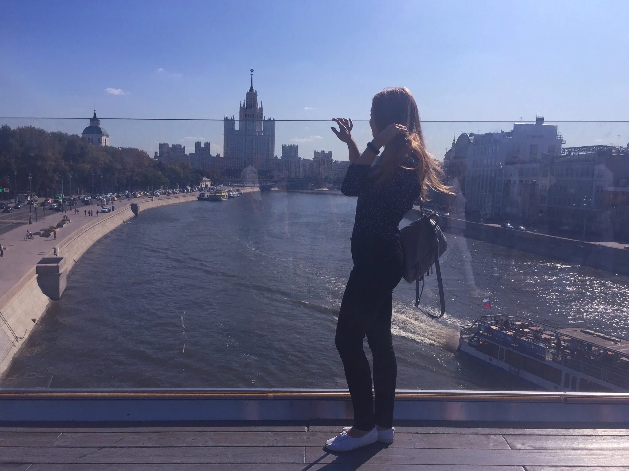 Валова нижний новгород. Валова нижний новгород. Валова нижний новгород. Валова нижний новгород. Валова нижний новгород.