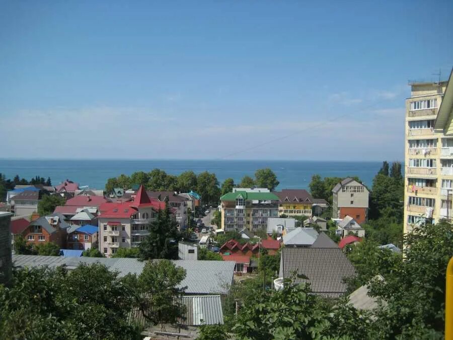 Село Лазаревское Краснодарский край. Черноморец Лазаревское. Гостиница Черноморец Лазаревское. Черноморец Лазаревское гостевой. Район п лазаревское