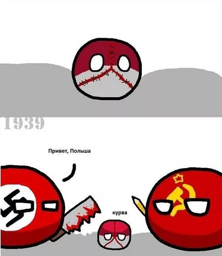 Мемы про Польшу. Польские мемы. Польша Мем. Польский флаг kurwa.