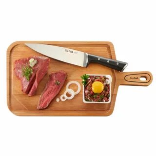 Tefal ice force