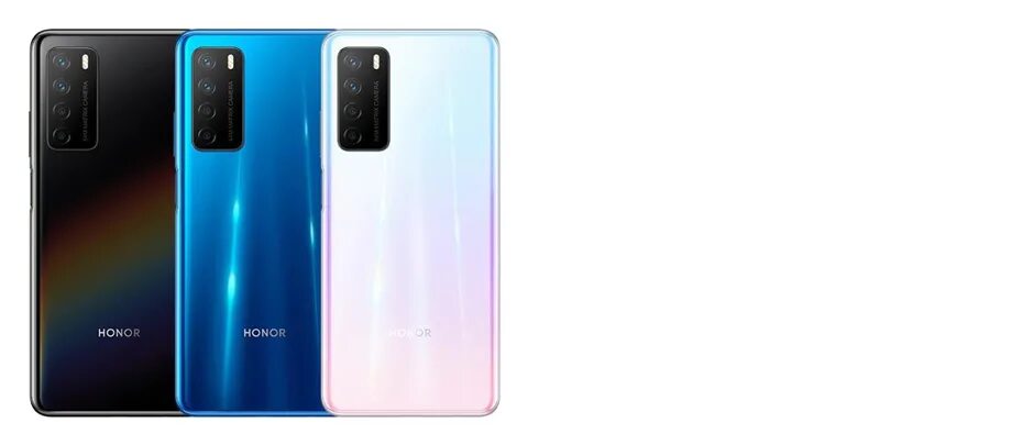 Honor play pro. Хонор Play 4. Honor Play 4 Pro. Honor 20 Pro 128 ГБ fiyatlari. Honor Play 20.