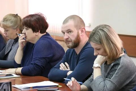 7 дней новомосковск