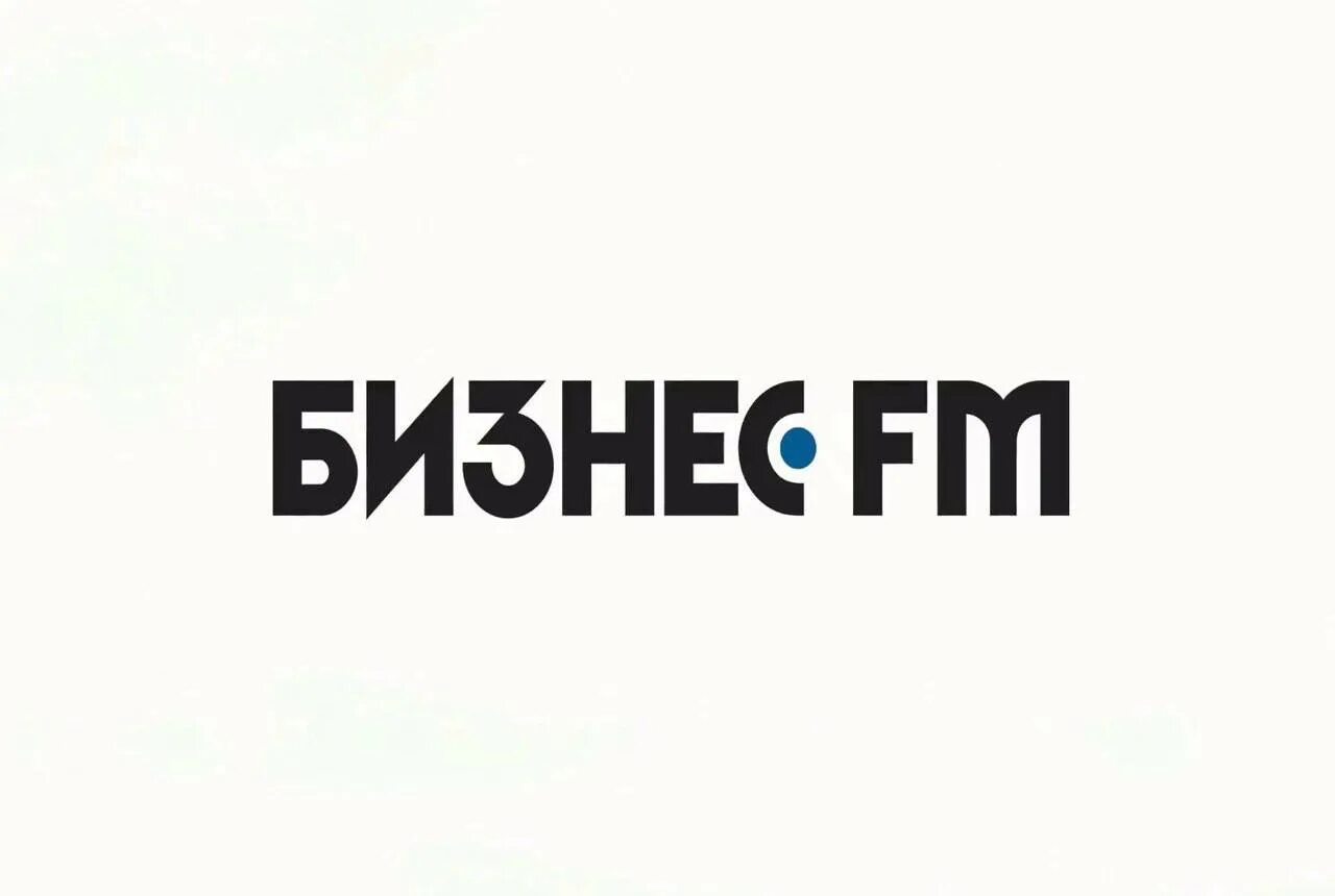 Бизнес радио. BFM логотип. Радио бизнес fm. Радио бизнес ФМ лого.
