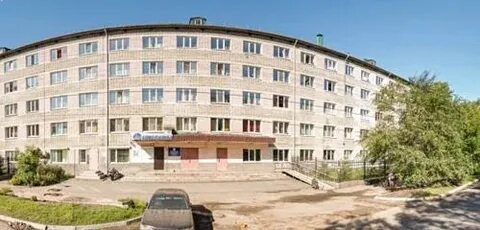 Примижт уссурийск