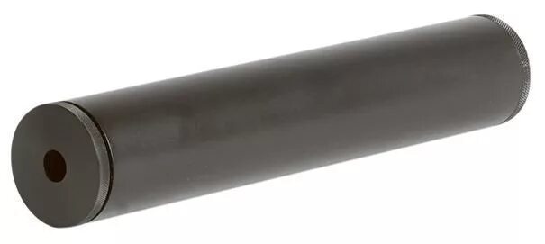 Модератор 1. Модератор 1. Ase sl5. Модератор 1. Модератор для hatsan 22lr.