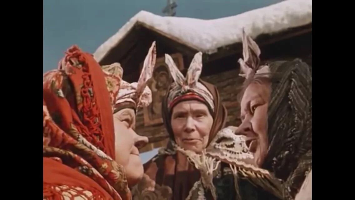 Як на хуторе мы пыски драчева