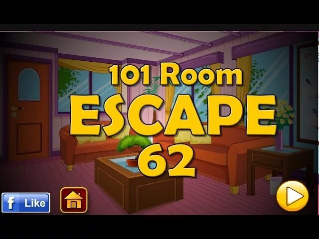 Комната 101. 101 Room Escape game. 101 Room Escape 26. Игра 101 room escape game