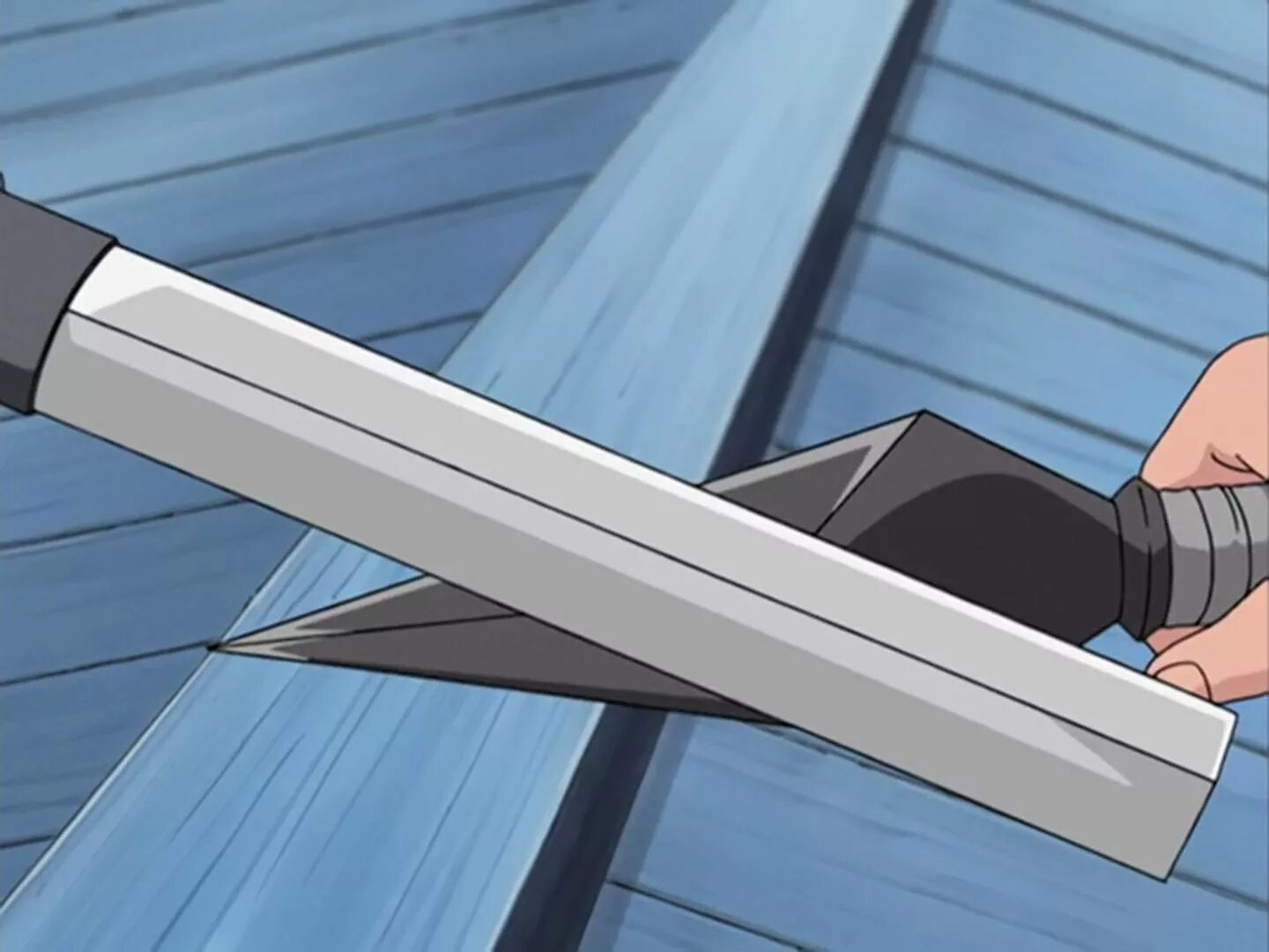 Клинки наруто. Клинок кусанаги саске. Кунай из наруто катана. Танто оружие наруто. Клинки наруто.