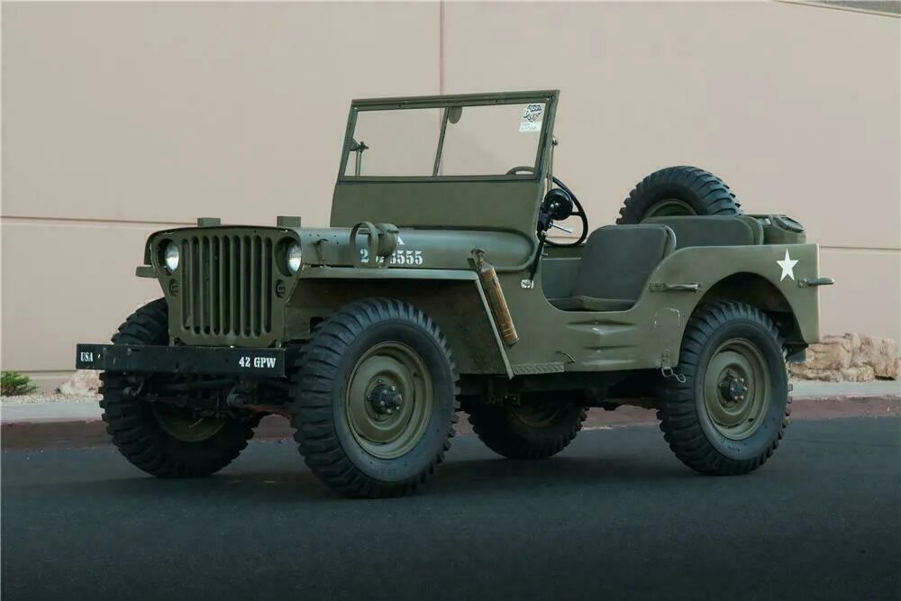Bantam v3. Ford gpw 1942. bantam brc 40. jeep bantam brc-40. виллис джип 1942.