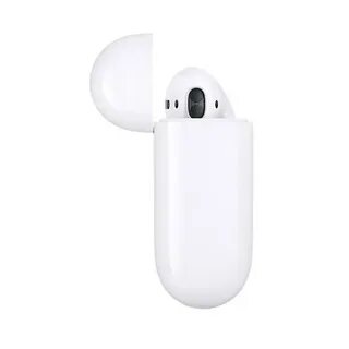 Airpods 2 оптом
