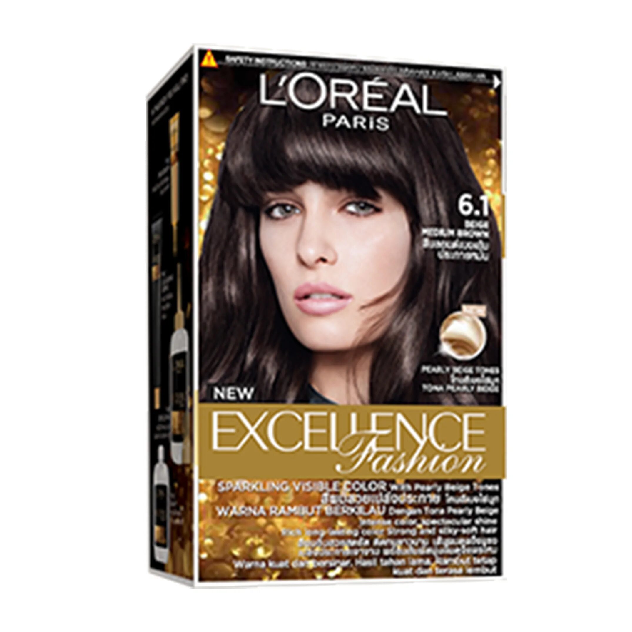 Loreal 6.11. Loreal Excellence 6.11. Лореаль 6.1. Краска лореаль экселанс 6.11.