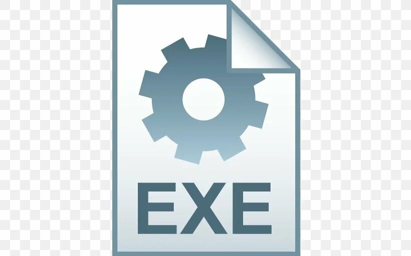 Exe download. Значок исполняемого файла. значок exe. иконка exe файла. расширение exe.