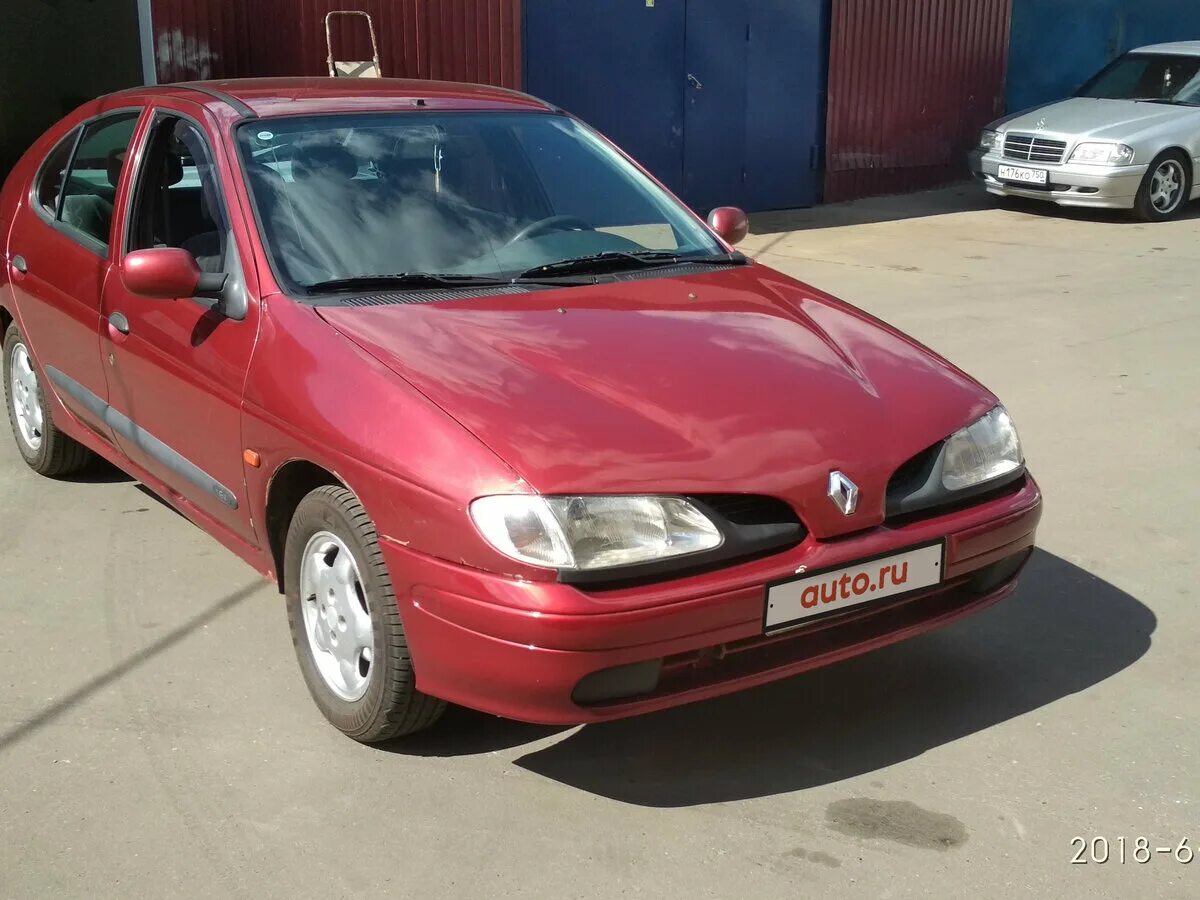 Renault 1996. рено 1996. Renault laguna 1996. Renault 1996. рено клио 1996 года.