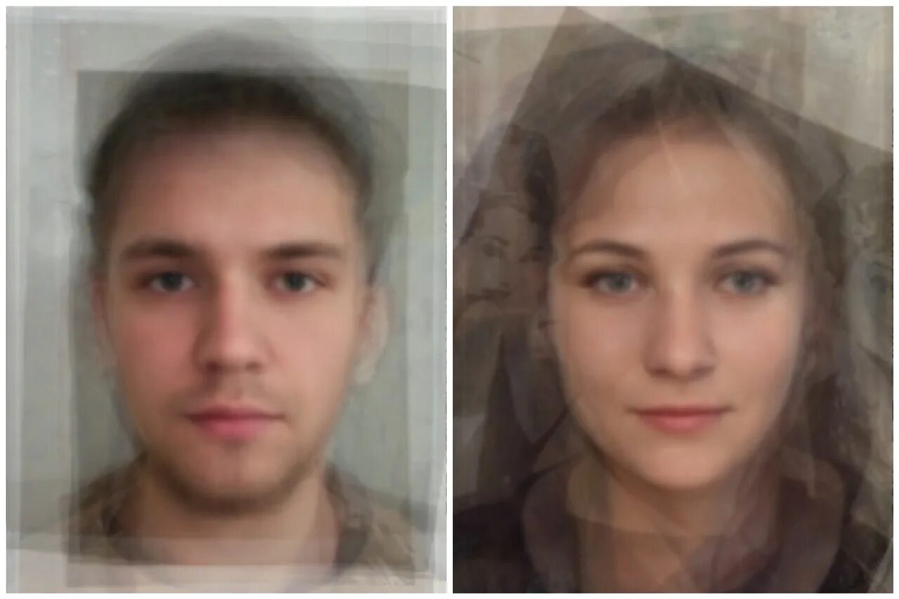 Самые смешные фенотипы. Фенотип это в генетике. Фенотип человека. Антропологический тип. Арийцы внешность женщины.