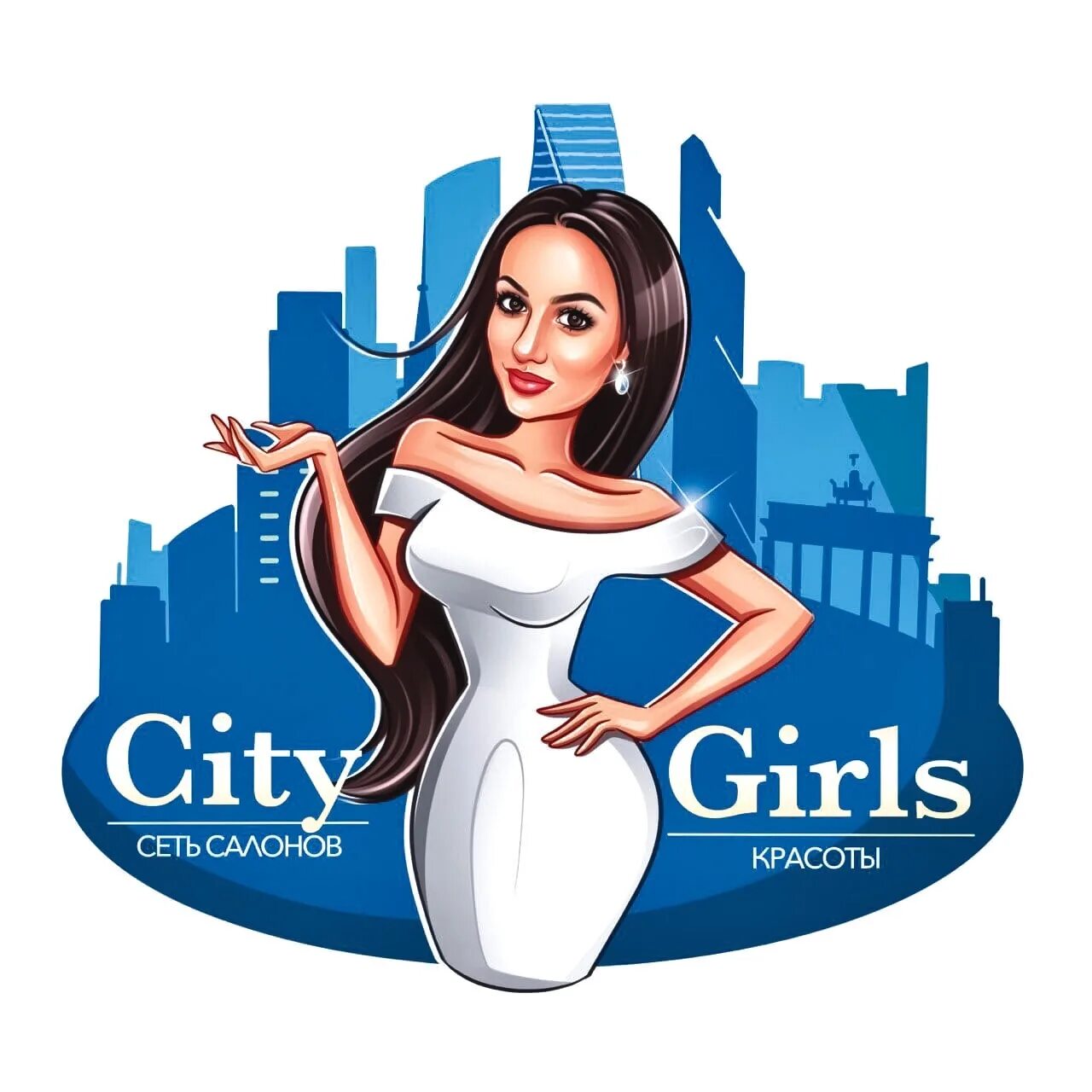 City girls салон красоты октябрьское поле. Салон сити герлз на октябрьском поле отзывы. Маникюрный салон 15 кв м. Сити герлз салон. City girls салон красоты.