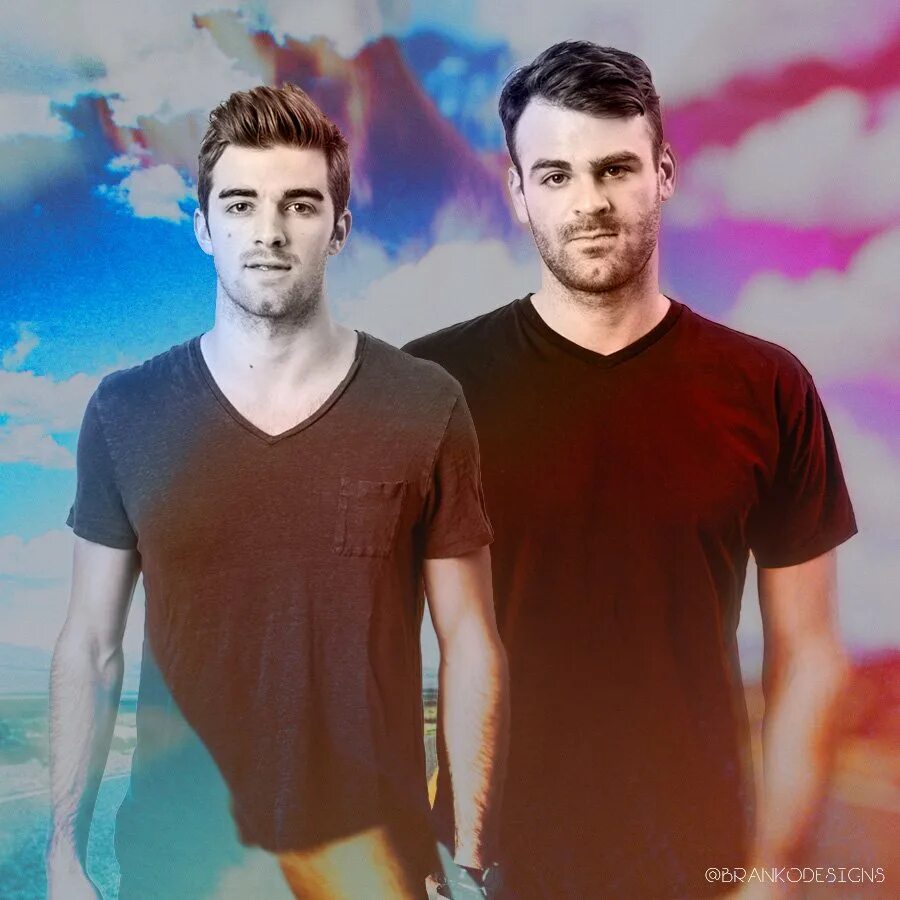 Алекс Полл Chainsmokers. The Chainsmokers 2022. The Chainsmokers 2013. The Chainsmokers фото. Alok feat chainsmokers jungle