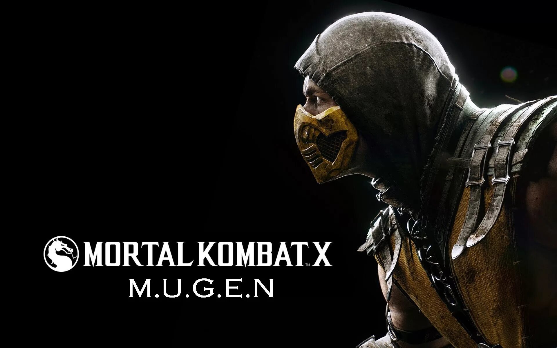Как запустить мортал комбат. Mortal Kombat 10 Постер. Мортал комбат x 2015. Мортал комбат 10 обложка. MK 11 Xbox 360.