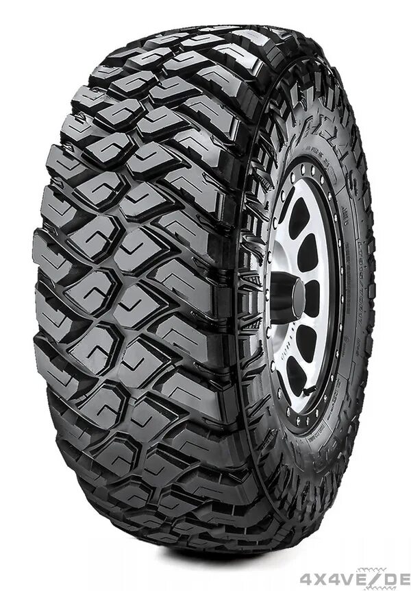 Maxxis MT-772. Maxxis RAZR MT. Maxxis MT-772 RAZR MT. Шина Maxxis RAZR MT-772 285/75r16 126/123q.