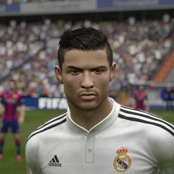 Ronaldo fifa. ФИФА 15 Роналду. Криштиану Роналду ФИФА 15. Криштиану Роналду в ФИФА 16. ФИФА 14 Роналду.