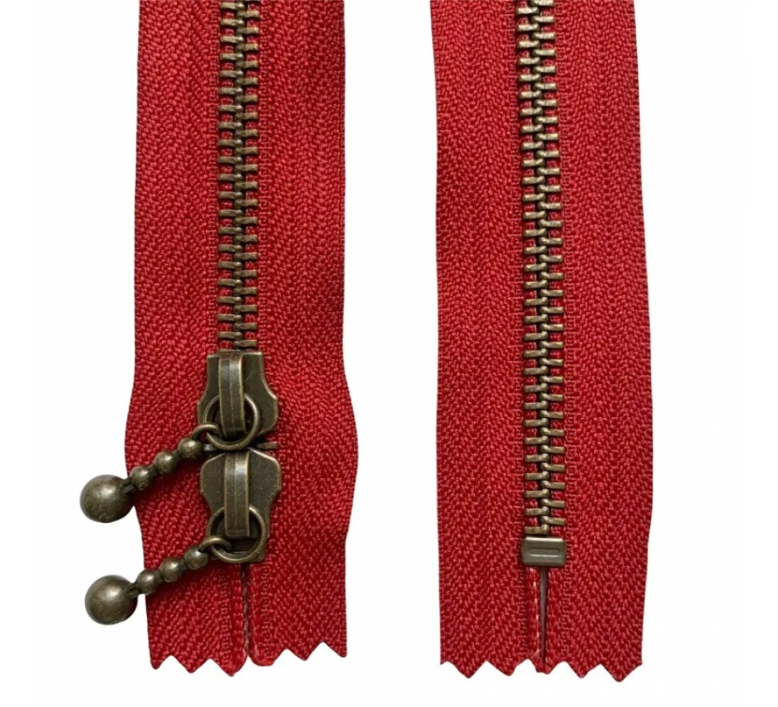 Молния ykk 4s. Riri молния тракторная разъемная 5753720/55, 55 см. Японские молнии для постельного белья. Молния фирмы. Молния металл замок d042.