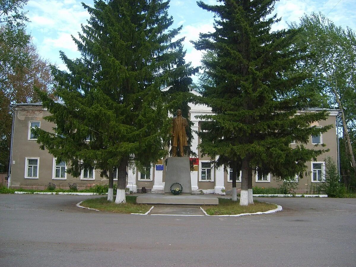 Тюкалинск лес ленин. Тюкалинск омская область. Тюкалинск ленин. Геоглиф ленин тюкалинск. Тюкалинск ленин.