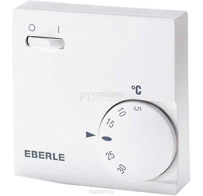 Терморегулятор Eberle RTR-E 6121. Термостат Eberle RTR-E 6163. Терморегулятор Eberle RTR-E 6705. Терморегулятор Eberle 6163.