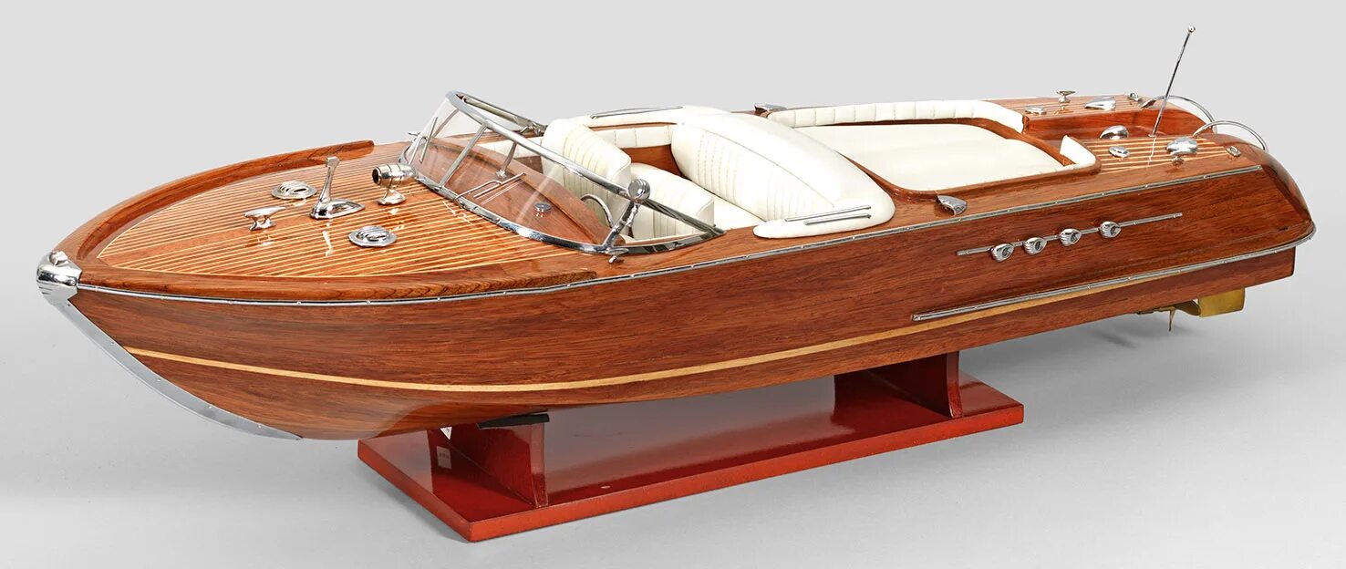 Riva aquarama model. Магазин моделей лодок. Катер riva aquarama. Лодки стриж джет. Катер riva ariston.