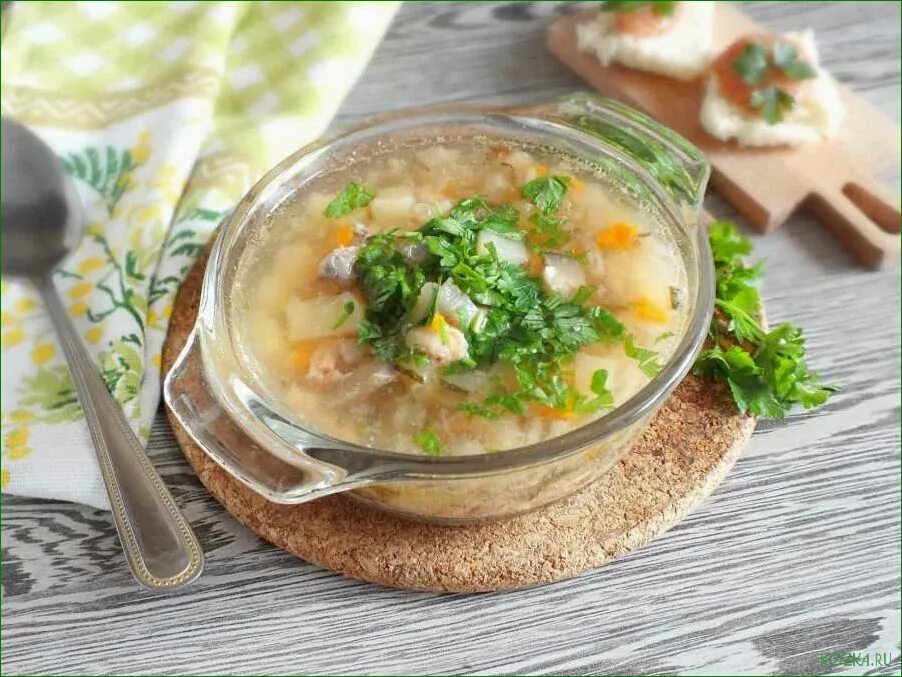 Калья 5. Рыбный суп калья. старорусский рыбный рассольник калья. калья (суп). финская уха калья.