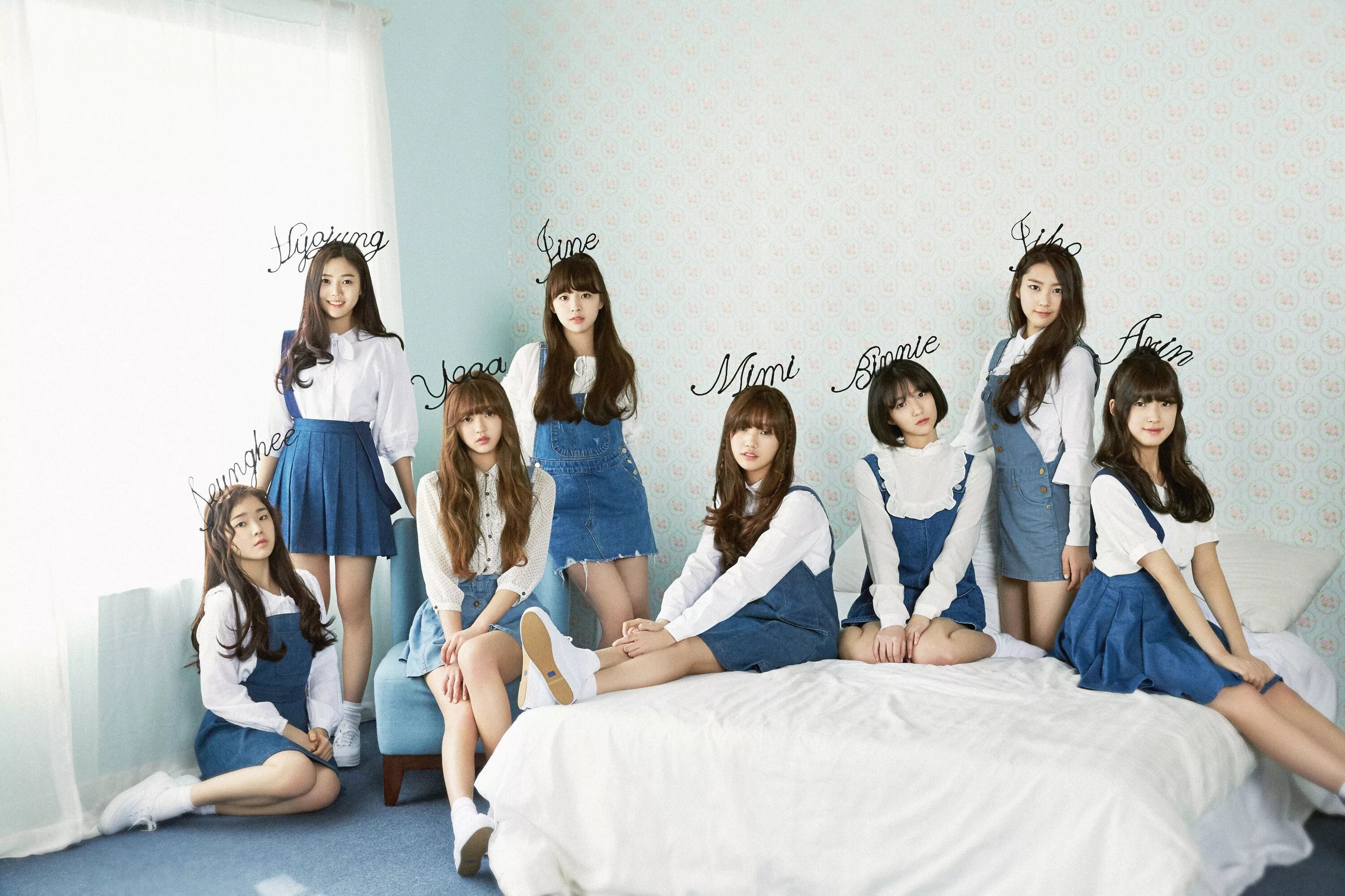 Группа Oh my girl. Oh my girl участницы. OMG группа корейская. Группа Oh my girl участники. Oh my lots of