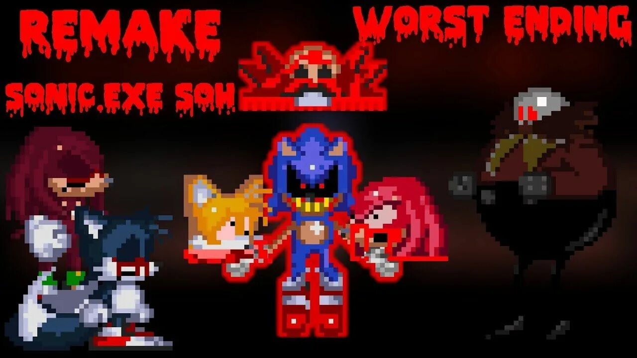 Sonic exe spirit. Соник ехе the spirits of hell. sonic.exe spirits of hell. соник ехе the spirits of hell 2. sonic exe духи ада.