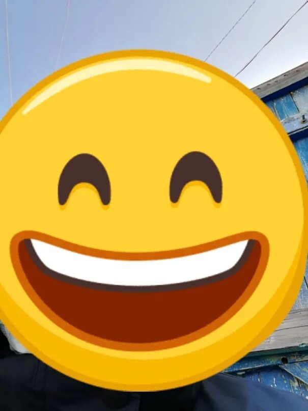 Запись смеха. Стикеры Emoji. Emoji Стикеры ВК. Emoji Stickers. Smail Telegram uchun.