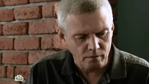 Документальное криминальные