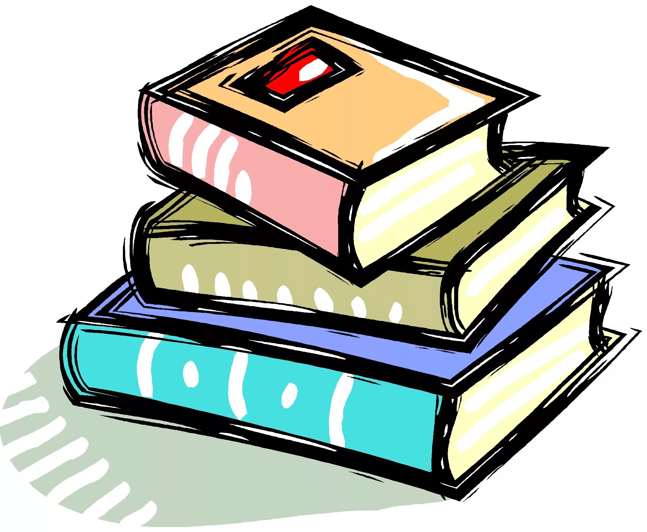 Стопка книг. Иллюстрация учебники. Стопка книг клипарт. Иллюстрация учебники. Стикеры для книг.