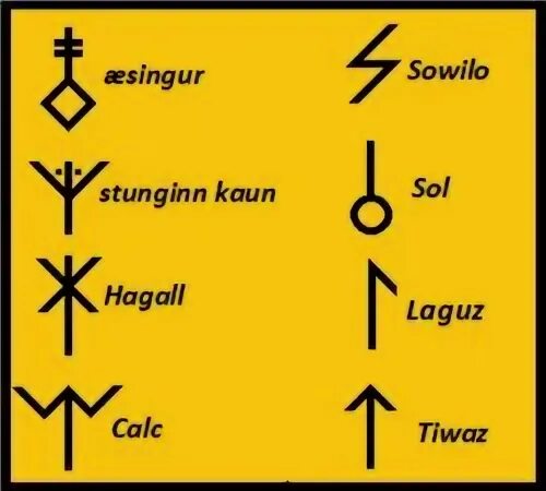 Магические ставы maxnamara. Став медуза. Бастерт разрушитель. Рунические подавления воли. Став медуза.