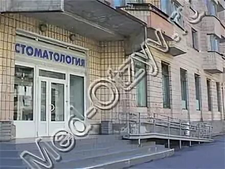 Большеохтинский, д. Большеохтинский проспект 27. Большеохтинский проспект 27. Большеохтинский 27 стоматологическая. Большеохтинский 27 стоматологическая.