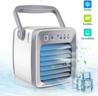 Кондиционер coolfort отзывы