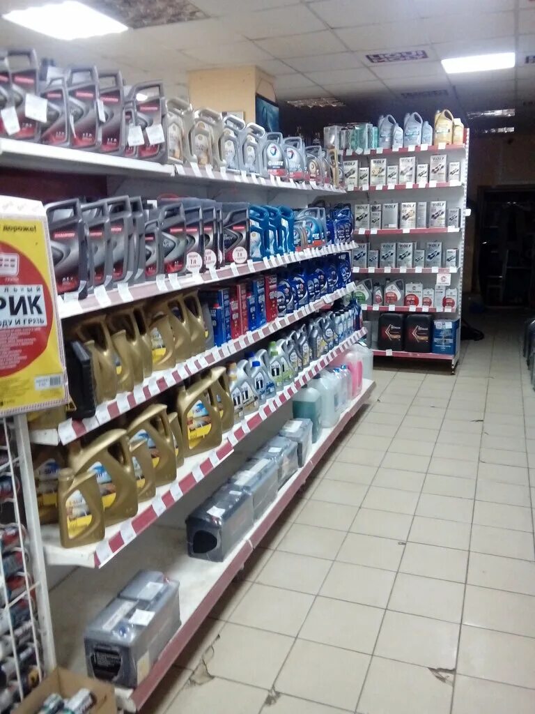 технорынок москва. автомасла брянск. технорынок автомасел мирмов. технорынок автомасел. технорынок автомасел.