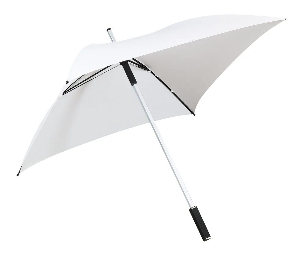 Квадратный зонт. Зонт прямоугольный. Зонт квадратный складной. Зонт квадрат.