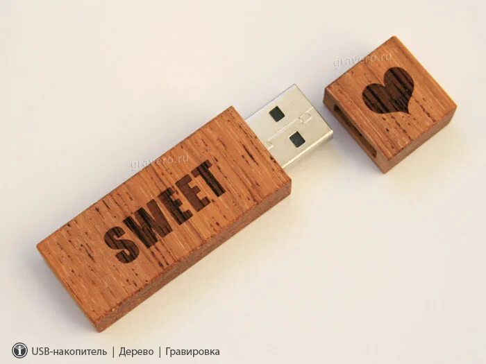 лазерная гравировка пермь