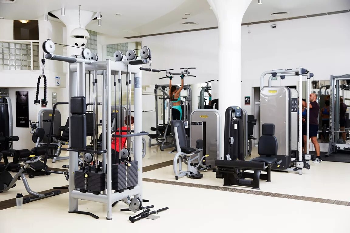 Fitness avenue шоссе энтузиастов. Сафари фитнес липецк. Клуб энтузиаст отзывы. Клуб энтузиаст отзывы. Клуб слава москва.