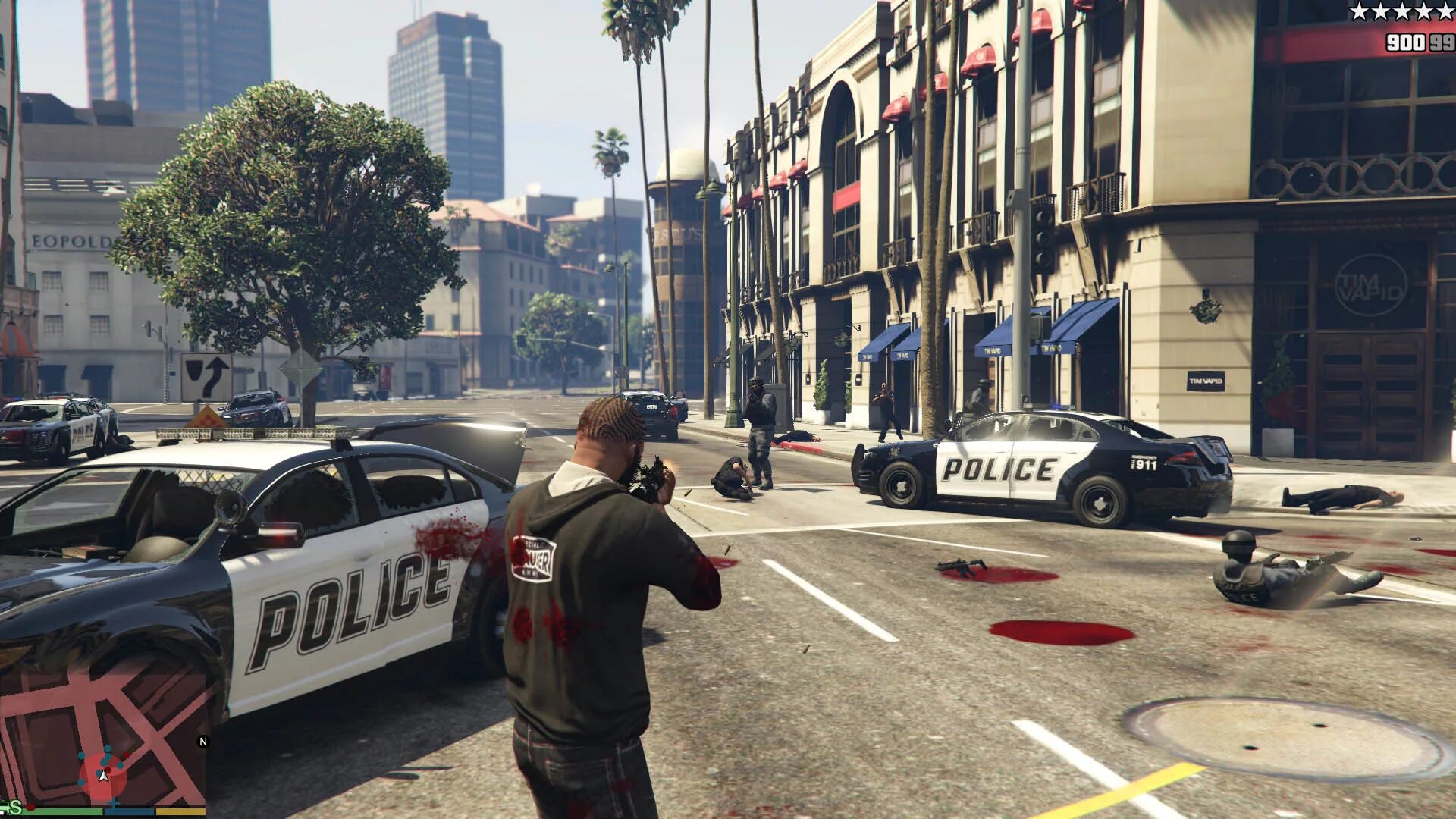 Гта бесплатна пк. Гта 5 (grand theft auto 5). gta v 1.0.1180. гта 5 скрины. гта 5 v 1.0.1180.1.