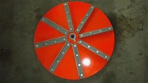 73 4 1 4