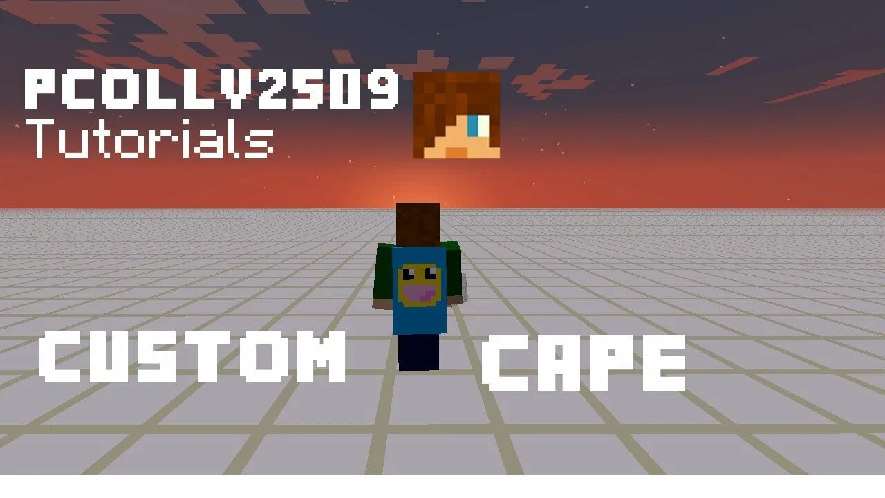 Custom capes. Minecraft cape. capes майнкрафт. capes minecraft mod. гейл майнкрафт.