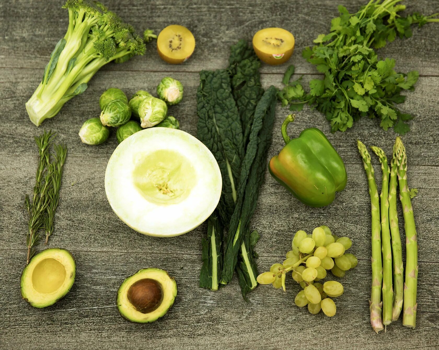 Какие бывают зеленые овощи. Зеленые овощи. Овощи зеленого цвета. Полезные зеленые овощи. Овощи для похудения.