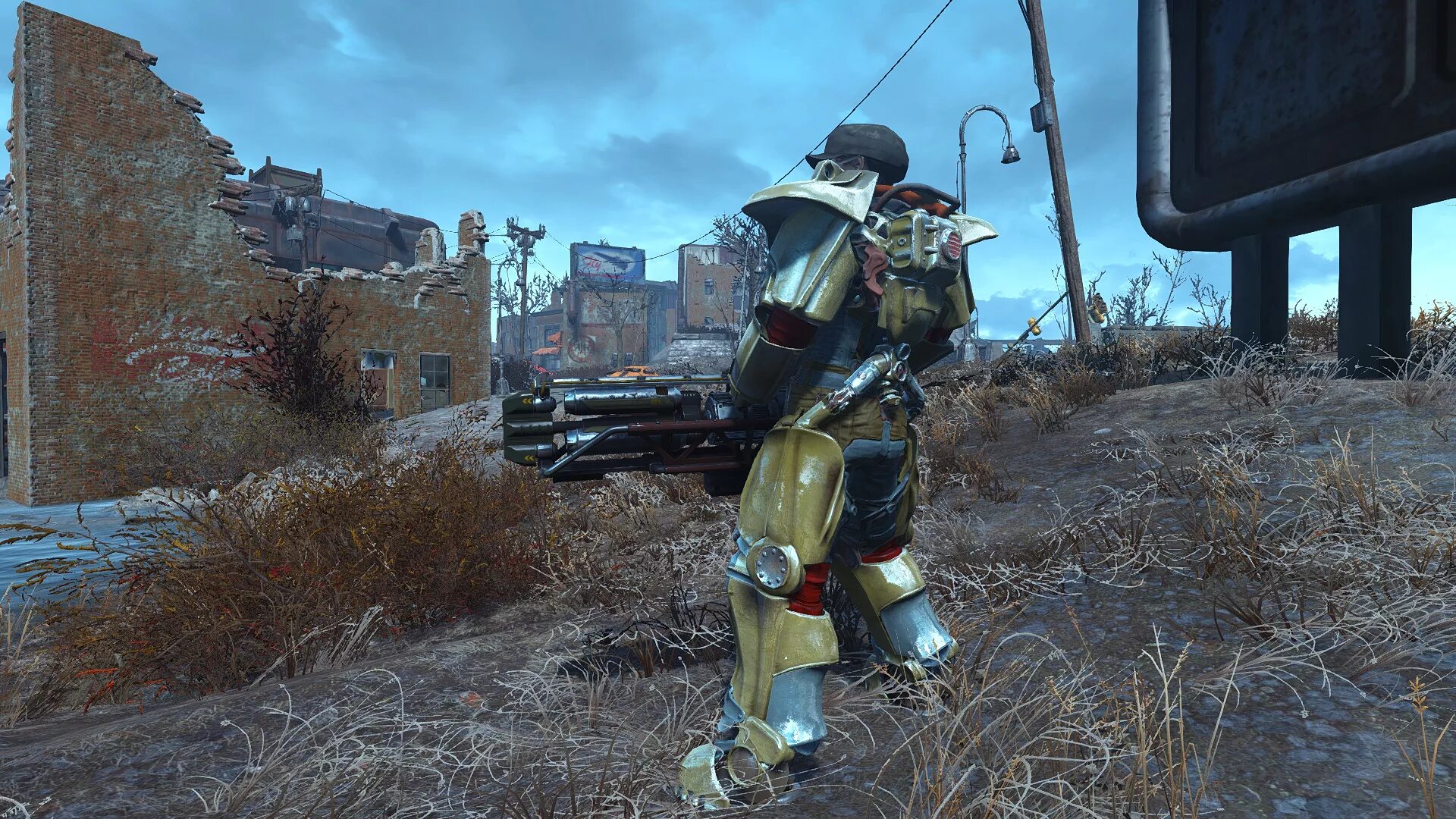 Фоллаут 4 лучшие. Фоллаут 4. Fallout 4 Mods на броню. Fallout 4 мод Cybernetic. Cross Fallout 4 броня.