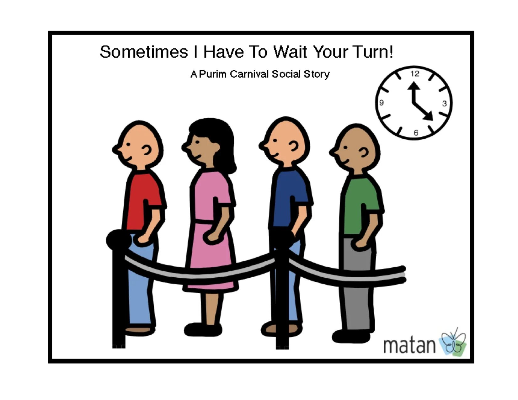 What s your waiting for. Wait your turn. wait for. картинки для детей wait for. wait my turn картинки.