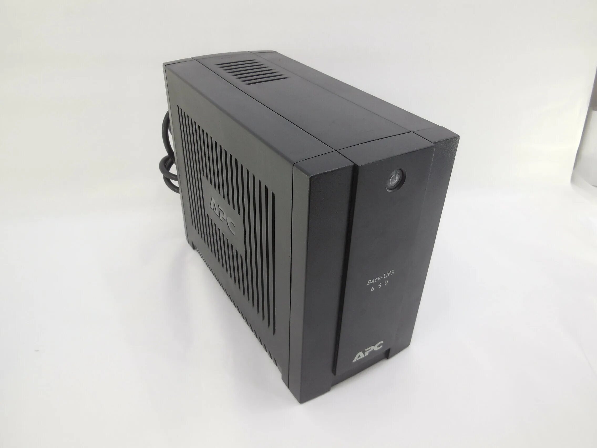 Apc back ups bc750. Apc by schneider electric стабилизатор напряжения. finepower standard 518b-ups. ис-12-4500 у.