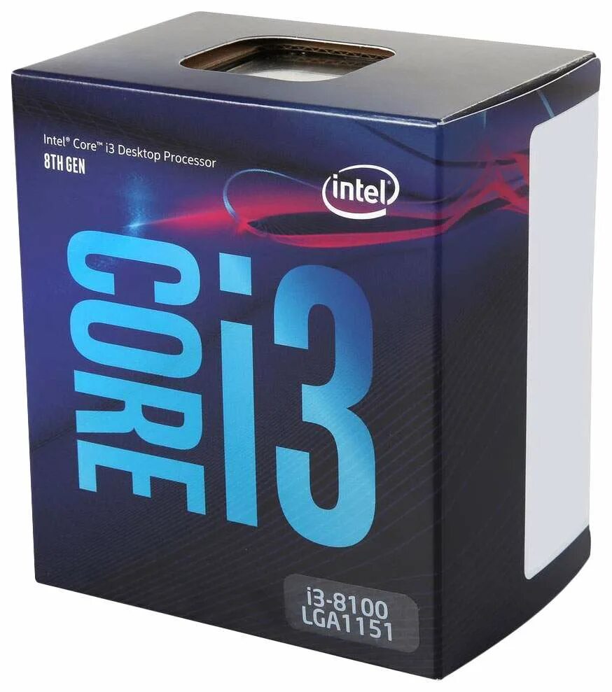 Процессор Intel Core i3-8100. Процессор Intel Core i5-8400. Процессор Intel Core i5-8400 OEM. Процессор Intel Core i5 8400, LGA 1151v2 OEM.